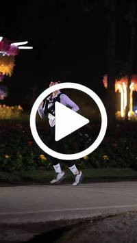 BIB:  <button type="button" onclick="openModal(27591523)" class="btn btn-primary btn-sm float-right" data-toggle="modal" data-target=".modal-high-quality">
                <i class="fa fa-download"></i> Download
                </button>